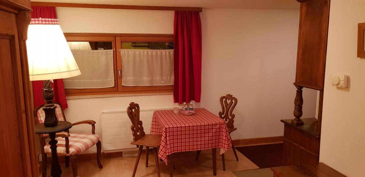 Maisonbleue67 Kurtzenhouse Dış mekan fotoğraf